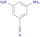 3,5-Diaminobenzonitrile