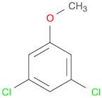 1,3-Dichloro-5-methoxybenzene