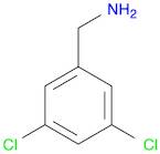 3,5-Dichlorobenzylamine