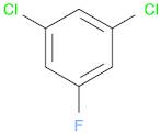 1,3-Dichloro-5-fluorobenzene