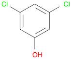 3,5-Dichlorophenol