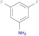 3,5-Difluoroaniline