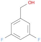 3,5-Difluorobenzyl alcohol