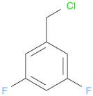 1-(Chloromethyl)-3,5-difluorobenzene