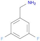 3,5-Difluorobenzylamine