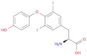 3,5-Diiodo-L-thyronine