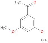 1-(3,5-Dimethoxyphenyl)ethanone