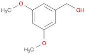 3,5-Dimethoxybenzyl alcohol