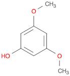 3,5-Dimethoxyphenol