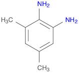 3,5-Dimethylbenzene-1,2-diamine