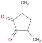 3,5-Dimethyl-1,2-Cyclopentanedione