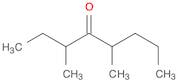 3,5-DIMETHYL-4-OCTANONE