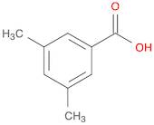 3,5-Dimethylbenzoic acid