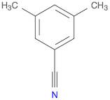 3,5-Dimethylbenzonitrile