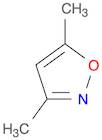 3,5-Dimethylisoxazole