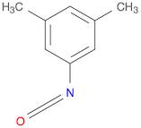 3,5-Dimethylphenyl Isocyanate