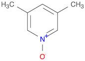 3,5-Dimethylpyridine N-oxide