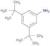 3,5-Di-tert-butylaniline