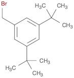 3,5-DI-TERT-BUTYLBENZYL BROMIDE