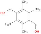 2,3,5,6-TETRAMETHYL-P-XYLENE-α,α'-DIOL