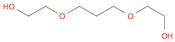 3,7-Dioxa-1,9-nonanediol