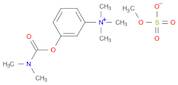 Neostigmine methyl sulfate