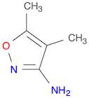 3-Amino-4,5-dimethylisoxazole