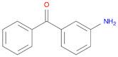 3-AMINOBENZOPHENONE