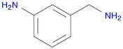 3-Aminobenzylamine