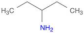 3-Aminopentane