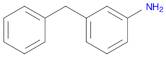 3-Benzylaniline