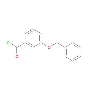 3-(Benzyloxy)Benzoyl Chloride