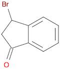 3-Bromo-1-indanone