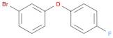 3-Bromo-4′-fluorodiphenyl ether