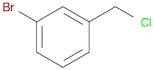 3-Bromobenzyl Chloride