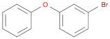 1-Bromo-3-phenoxybenzene