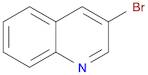 3-Bromoquinoline