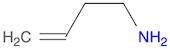 3-BUTEN-1-AMINE