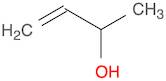 3-Buten-2-OL