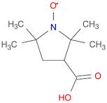 3-CARBOXY-PROXYL