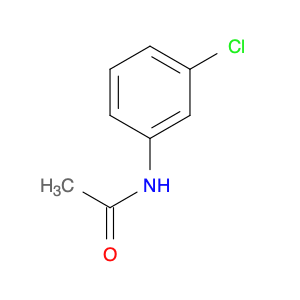 3'-CHLOROACETANILIDE