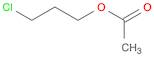 3-Chloropropyl acetate