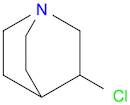 3-Chloroquinuclidine hydrochloride