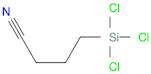 3-CYANOPROPYLTRICHLOROSILANE