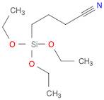 3-CYANOPROPYLTRIETHOXYSILANE