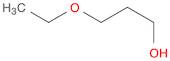 3-Ethoxypropan-1-ol