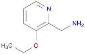 3-Ethoxy-2-(methylamino)pyridine