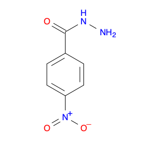 3-ETHOXYBENZAMIDE