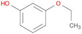 3-Ethoxyphenol