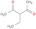 3-ETHYL-2,4-PENTANEDIONE